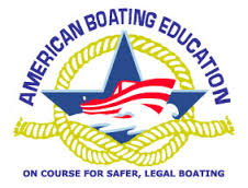 American Boating Education