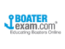 Educating Boaters Online