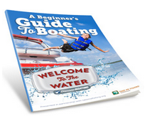 Guide to Boating