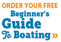 Link to order your boating guide